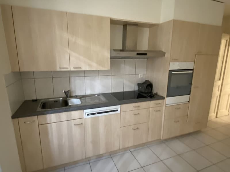 Magnifique appartement de 3,5 pièces à louer (2)