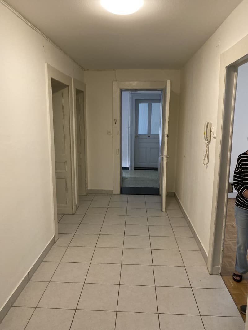 Magnifique appartement de 3,5 pièces à louer (8)