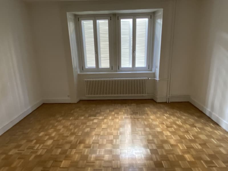 Magnifique appartement de 3,5 pièces à louer (4)