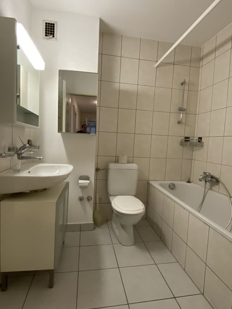 Magnifique appartement de 3,5 pièces à louer (7)