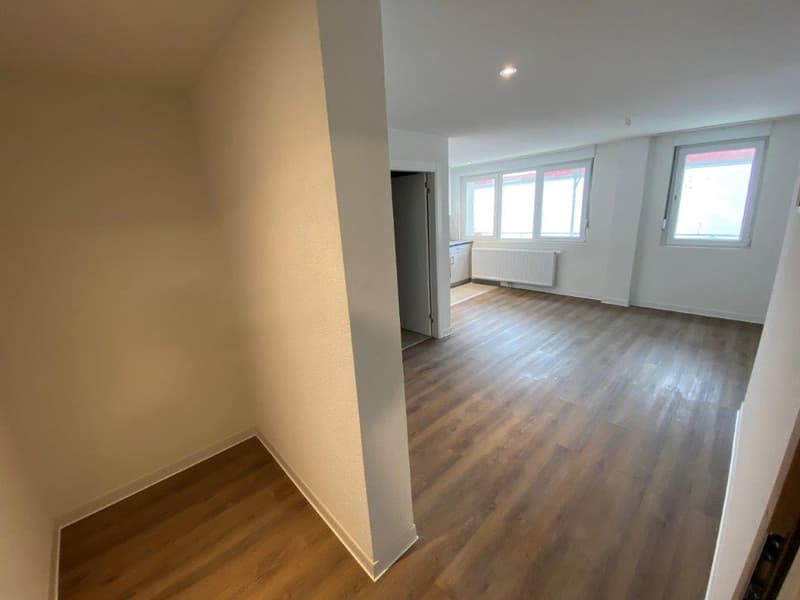 Magnifique Studio à louer! (2)