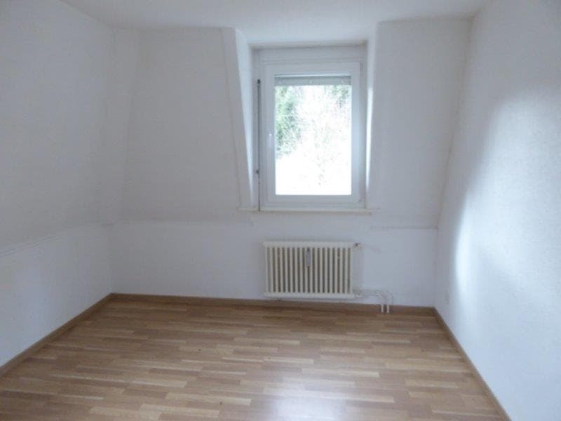 Helle 3-Zimmer-Wohnung in St. Gallen zu vermieten (10)