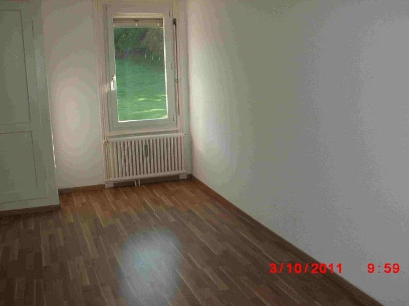 Helle 3-Zimmer-Wohnung in St. Gallen zu vermieten (6)