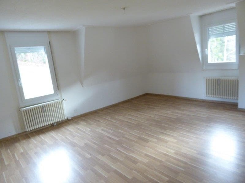 Helle 3-Zimmer-Wohnung in St. Gallen zu vermieten (9)