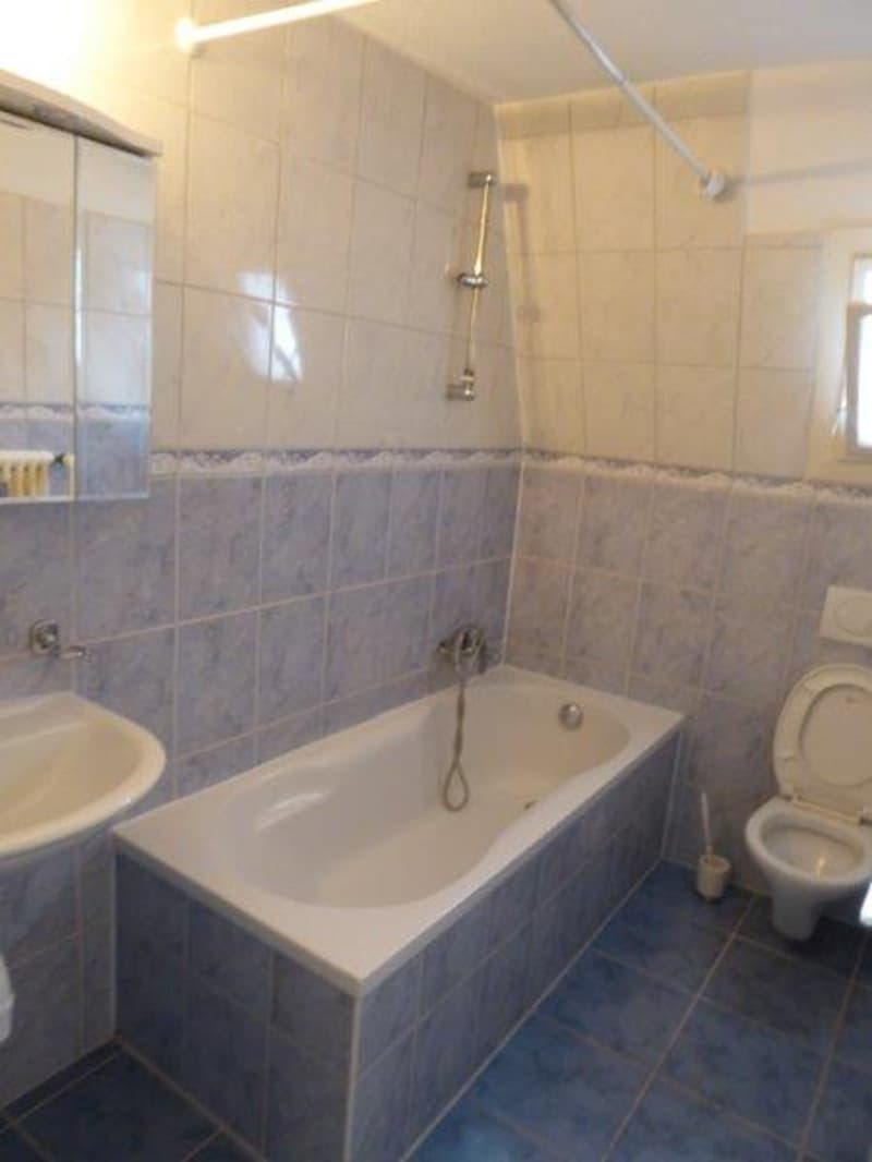Helle 3-Zimmer-Wohnung in St. Gallen zu vermieten (13)