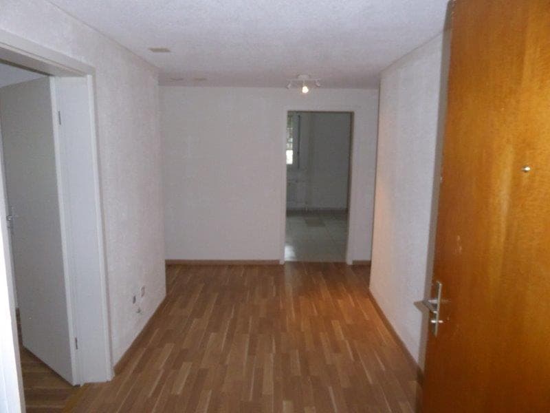 Helle 3-Zimmer-Wohnung in St. Gallen zu vermieten (5)