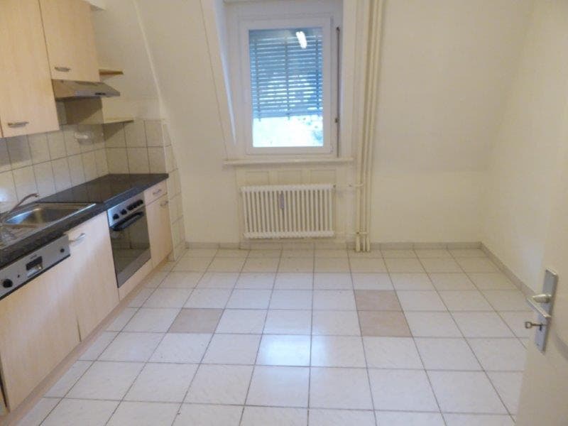 Helle 3-Zimmer-Wohnung in St. Gallen zu vermieten (4)