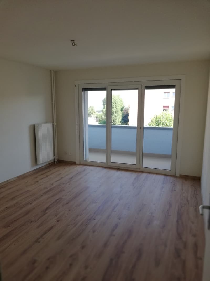 magnifique studio (4)