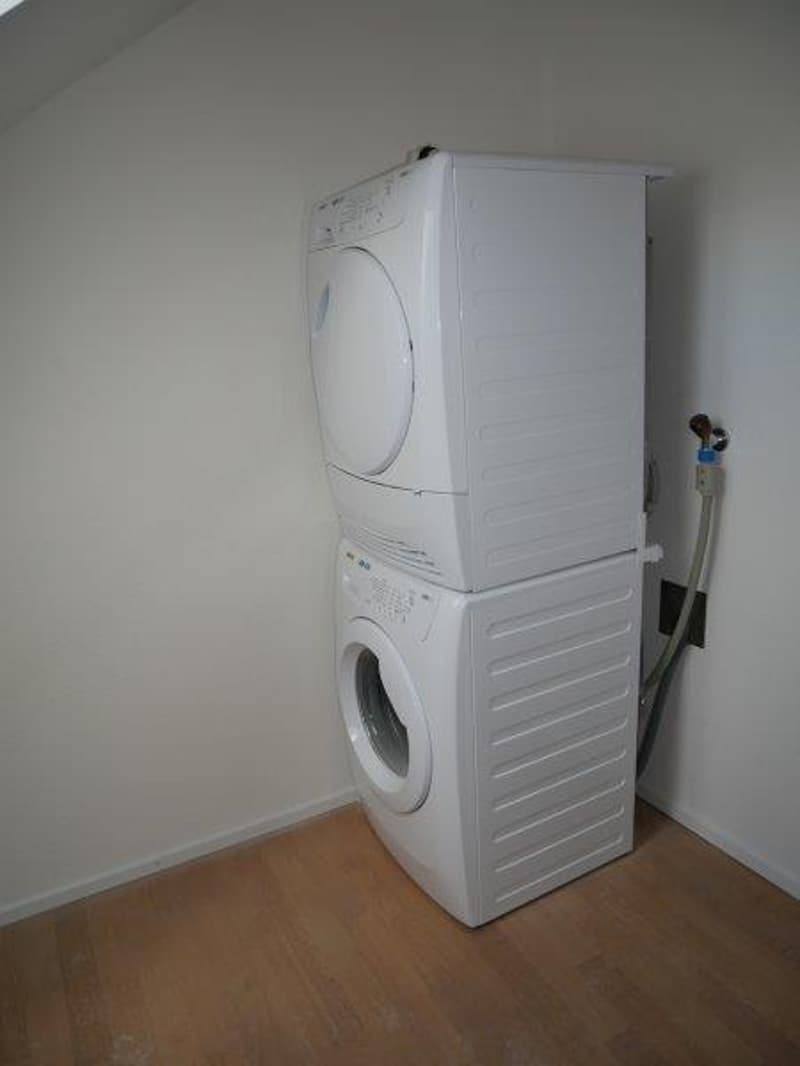 Duplex Wohnung zum vermieten! (5)