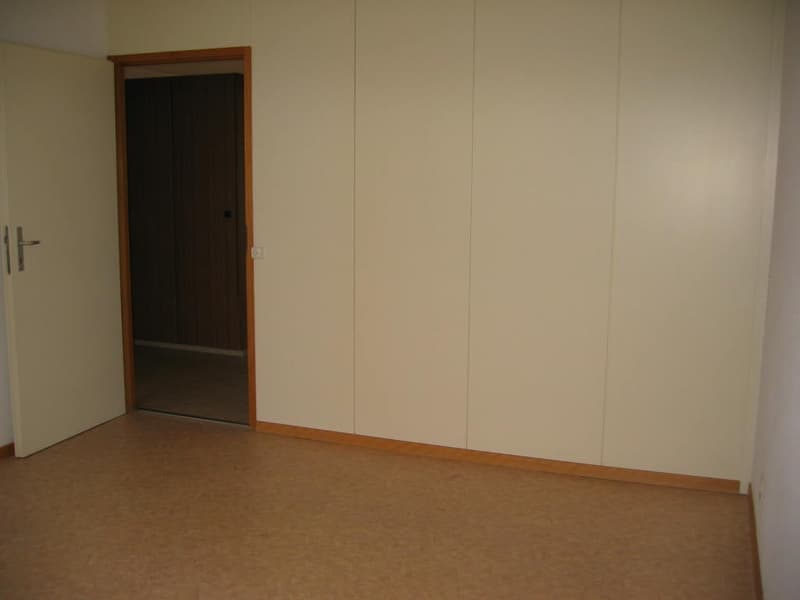 lumineux & spacieux appartement à louer!!! (5)