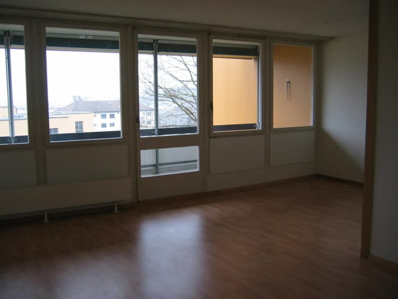 lumineux & spacieux appartement à louer!!! (3)