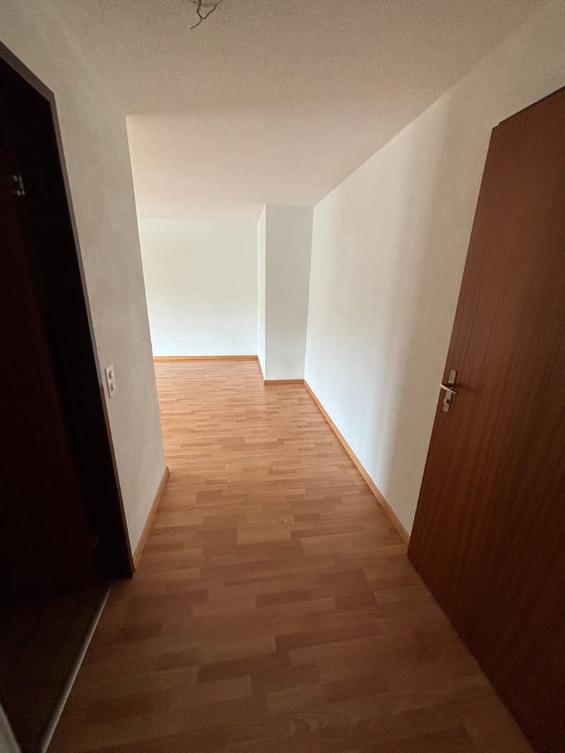 Gemütliche 2.5-Zimmer-Wohnung in Gontenschwil (5)