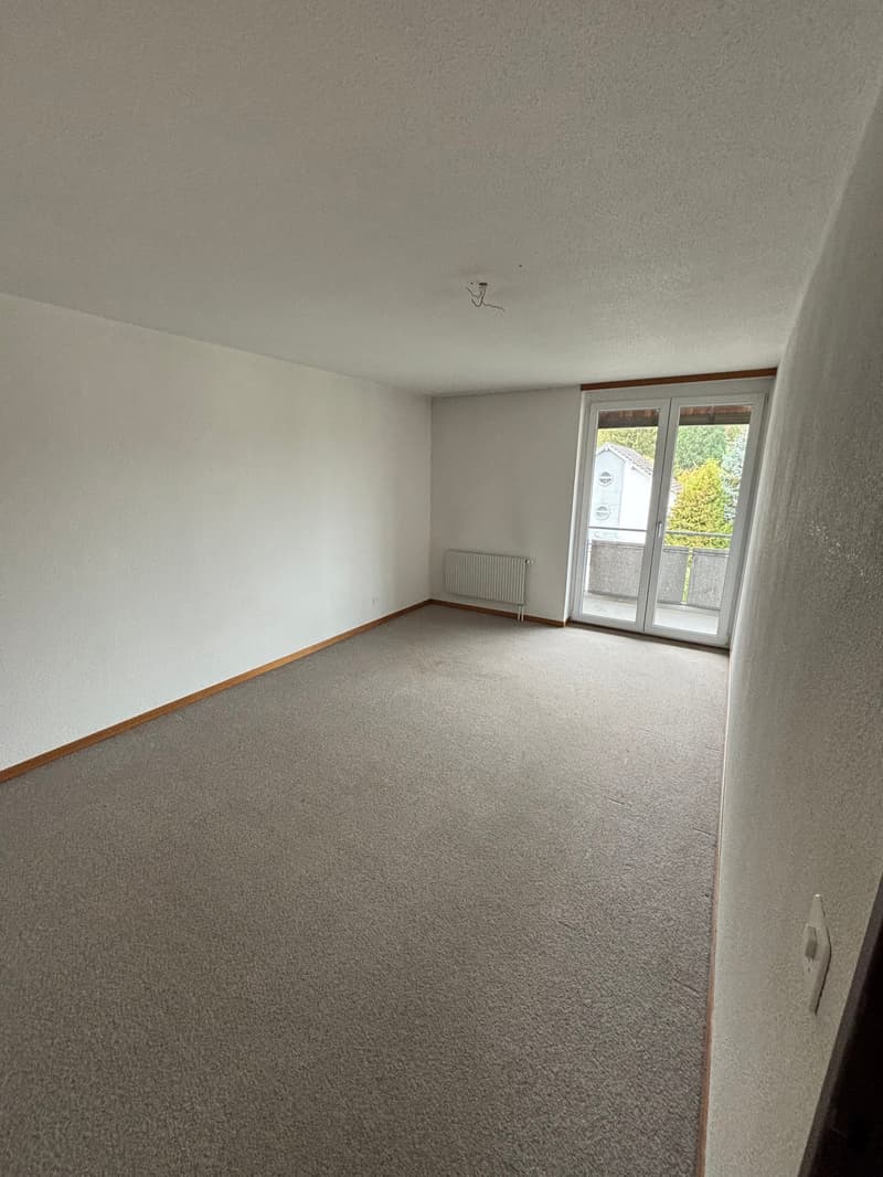 Gemütliche 2.5-Zimmer-Wohnung in Gontenschwil (6)