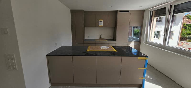 Grosse, helle 3 1/2-Zimmer-Neubauwohnung (13)