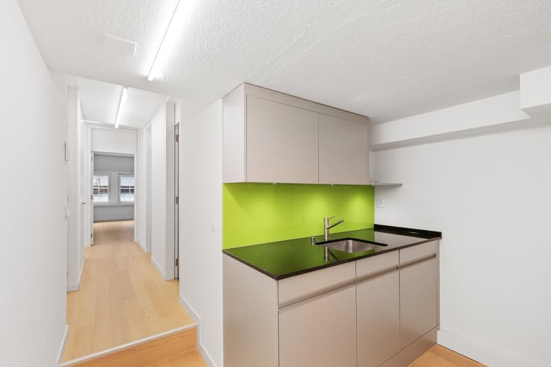 Repräsentative Büroräume am Rennweg (3)