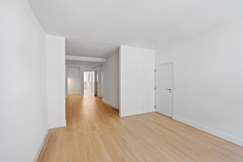 Repräsentative Büroräume am Rennweg (2)