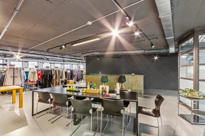 Trendige Büro-/Showroomfläche mit vielseitigen Nutzungsmöglichkeiten (3)