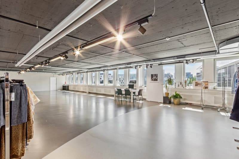 Trendige Büro-/Showroomfläche mit vielseitigen Nutzungsmöglichkeiten (5)