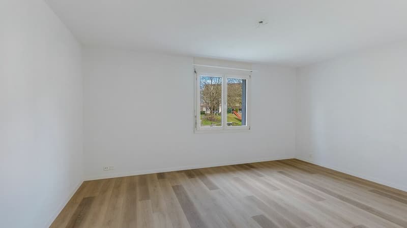 Helles Wohnglück mit sonnigem Südbalkon in Brüttisellen (11)