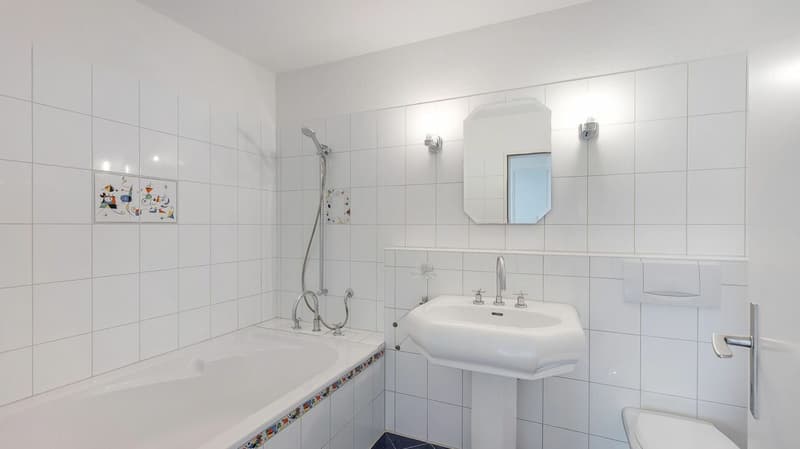 Helles Wohnglück mit sonnigem Südbalkon in Brüttisellen (10)