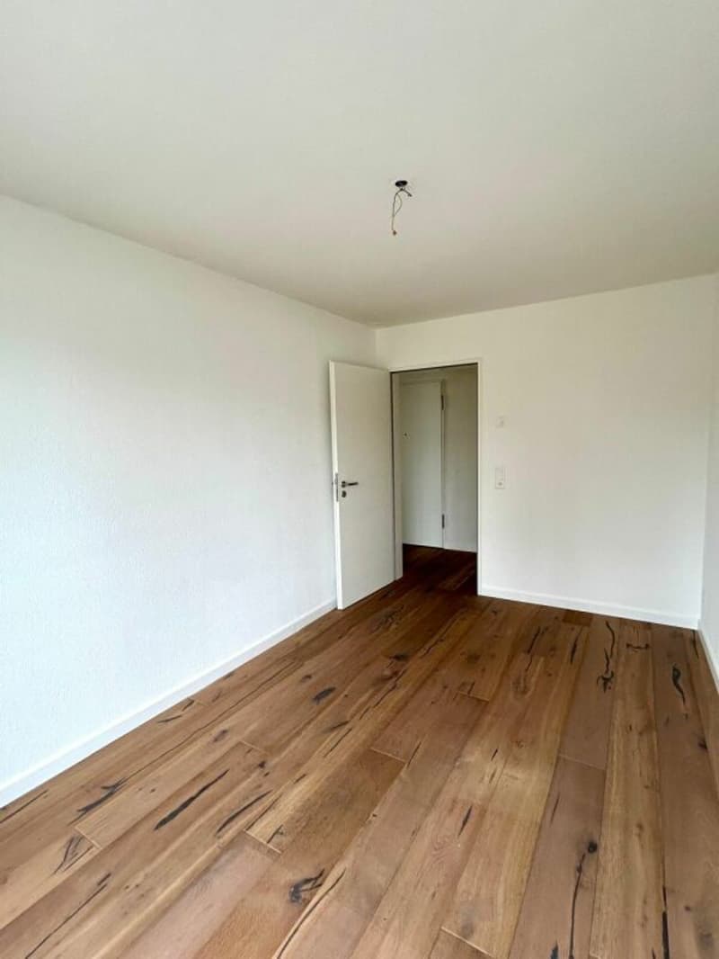 Appartement moderne de 3,5 pièces à Bischofszell (8)