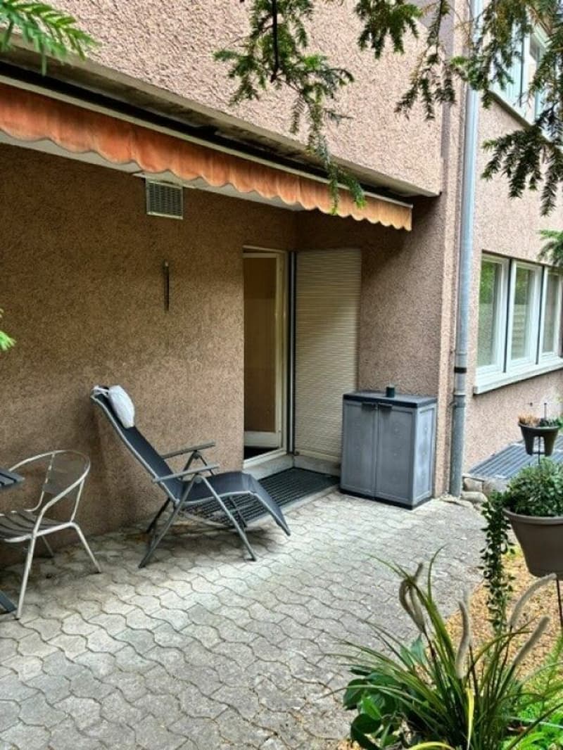 Schmucke 1.5-Zimmer-Wohnung im EG an der Töss mit sonnigem Sitzplatz (8)