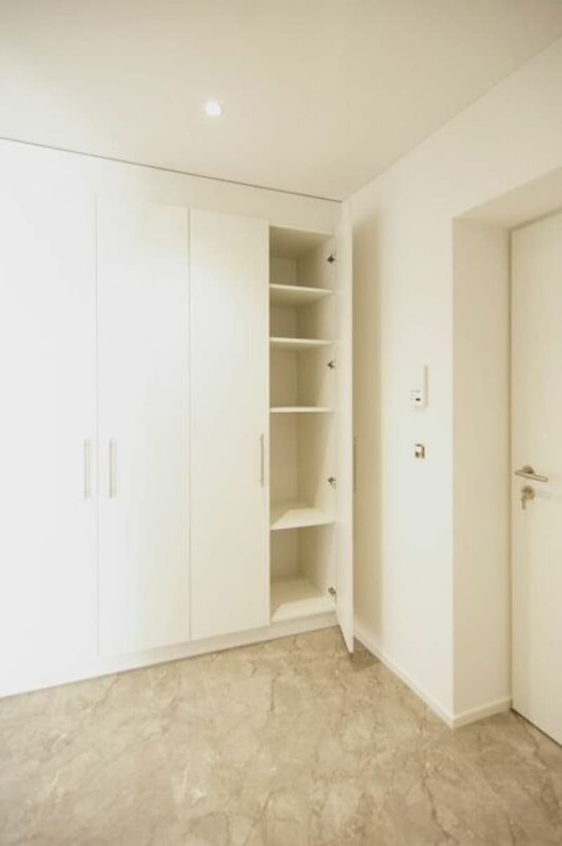 CHANCE - top moderne Wohnung mit gehobenem Standard (6)