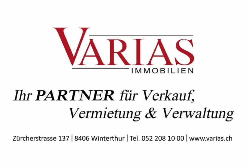 Gemütliche Wohnung im 1.OG an ruhiger Lage nähe Stadtzentrum (9)