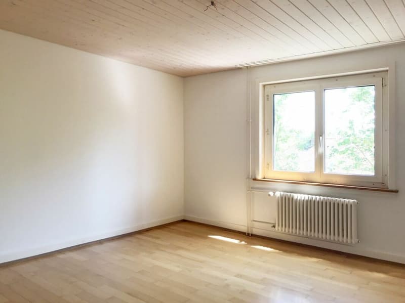 Gemütliche Wohnung im 1.OG an ruhiger Lage nähe Stadtzentrum (4)