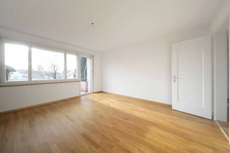 Helle 3-Zimmer-Wohnung mit sonnigem Südwest-Balkon (7)