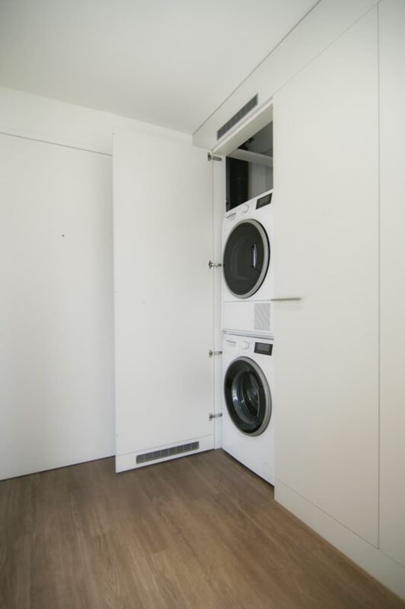 4.5 Zimmer Designer Wohnung zu vermieten (7)