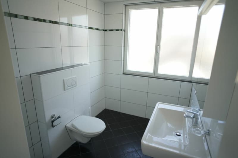 Moderne 3.5-Zimmerwohnung an sehr zentraler und schöner Lage (7)