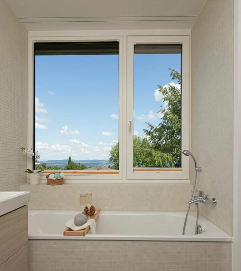 Exklusive Maisonette-Wohnung mit See- und Bergsicht (7)