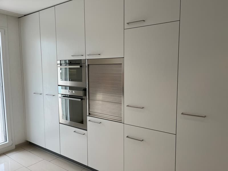 seltene Gelegenheit: Attika sucht neuen Mieter (9)