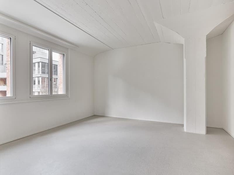 Modernes Wohnerlebnis: 164 m² mit offenem Konzept (4)