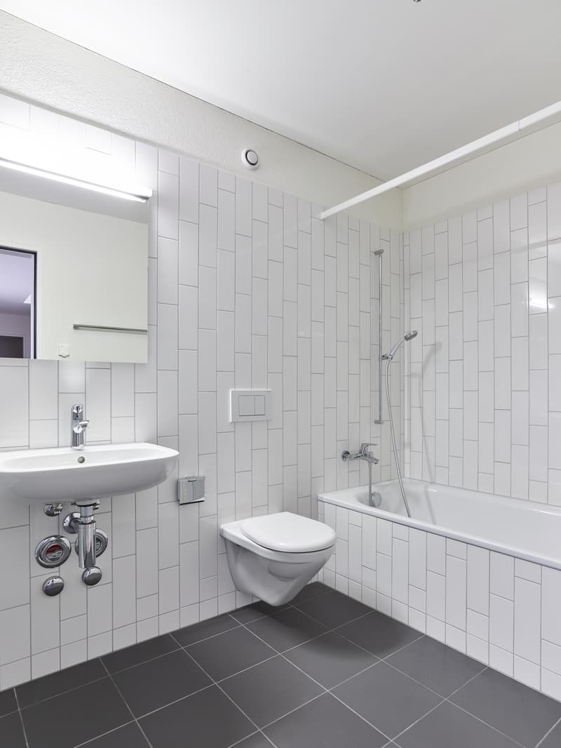 Hier beginnt Ihr neues Zuhause im Zürcher Freilager (4)