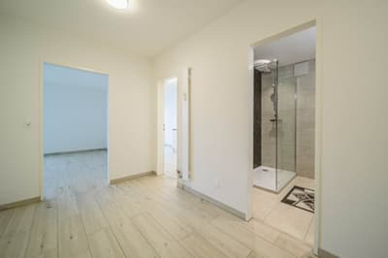 Modernes Stadtleben trifft Ruhe – frisch renovierte 4.5-Zimmer-Wohnung mit Balkon in Basel (24)