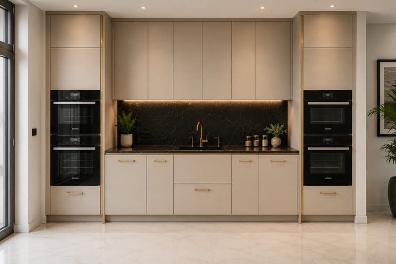 GROSSPETERSTRASSE BASEL – PREMIUM CO-LIVING & STUDIOS (3)