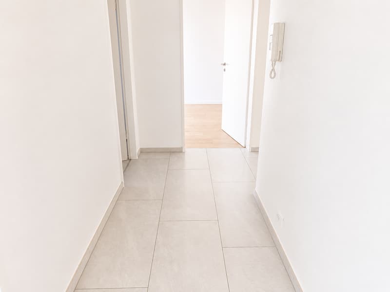 Modernes Stadtleben trifft Ruhe – frisch renovierte 4.5-Zimmer-Wohnung mit Balkon in Basel (10)