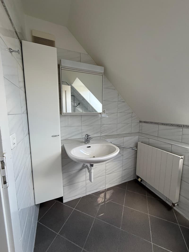 Charmante 2-Zimmer-Wohnung an der Rieterstrasse in Zürich 8002 – ab sofort verfügbar! (8)