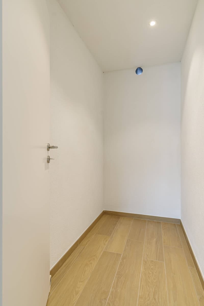 Luxuriöse 5.5-Zimmer-Wohnung mit Alpenblick – Perfekt für Familien (6)