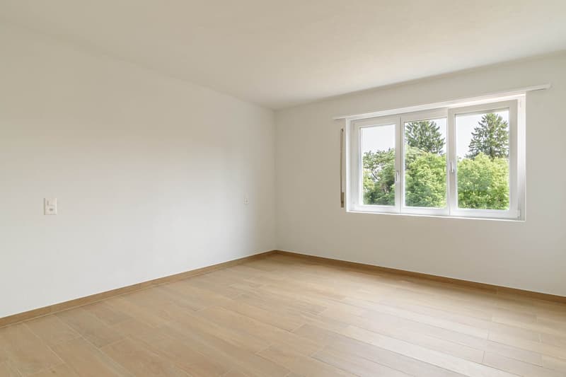 Luxuriöse 5.5-Zimmer-Wohnung mit Alpenblick – Perfekt für Familien (13)