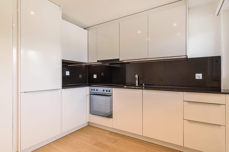 Luxuriöse 5.5-Zimmer-Wohnung mit Alpenblick – Perfekt für Familien (5)
