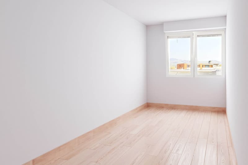 Luxuriöse 3.5-Zimmer-Wohnung für Familien in Toplage mit Ausblick, bis 2 Monate gratis (13)