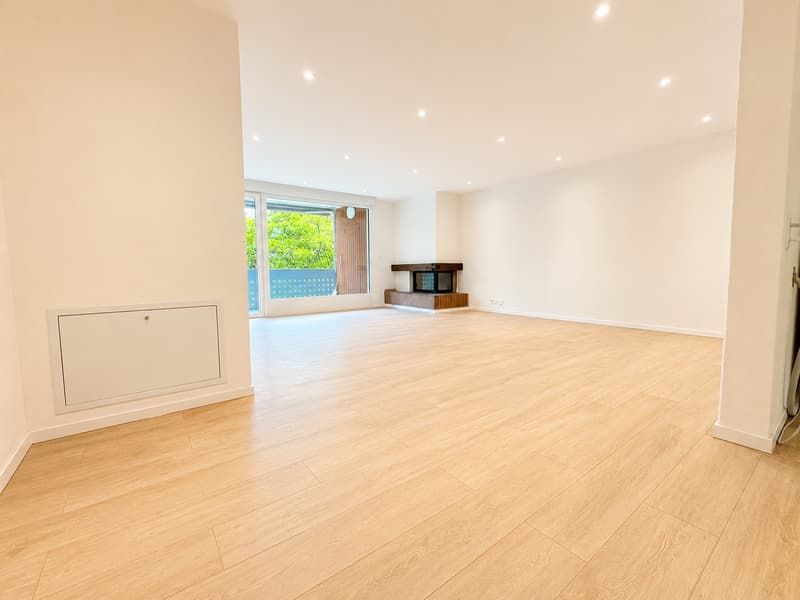 Luxuriöse 3.5-Zimmer-Wohnung für Familien in Toplage mit Ausblick, bis 2 Monate gratis (5)