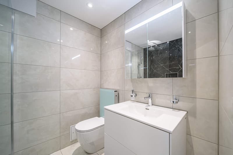 Exklusive Penthouse-Wohnung mit Garten – Modernes Wohnen in bester Lage (7)
