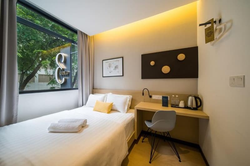 Dein Zimmer in der coolsten WG von Basel (coming soon) (1)