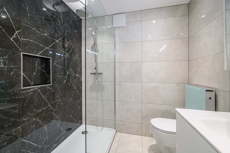 Renovierte 2.5-Zimmer-Wohnung in Basel mit Privatgarten (6)