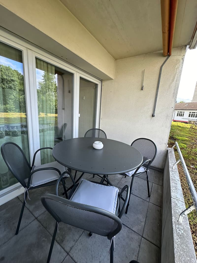 Helle 5.5-Zimmer-Wohnung in Grenchen mit Balkon und Alpenblick (17)