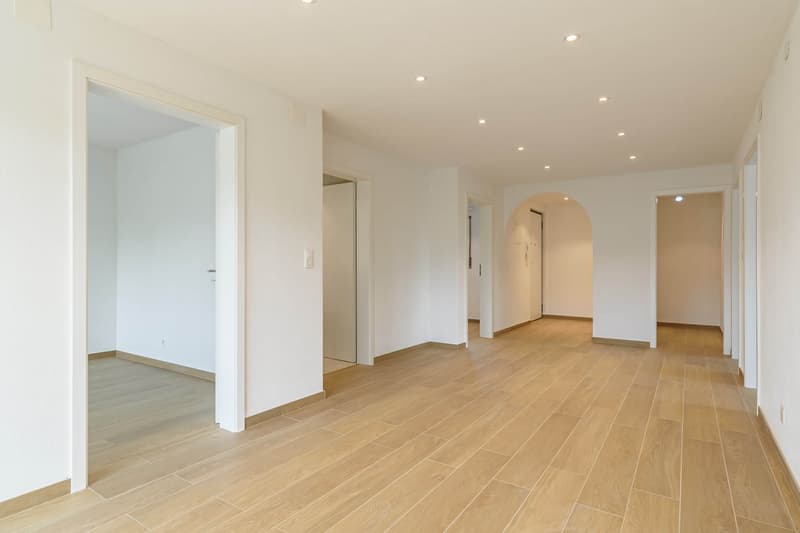 Helle 5.5-Zimmer-Wohnung in Grenchen mit Balkon und Alpenblick (7)